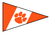 Clemson University