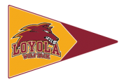 Loyola University New Orleans