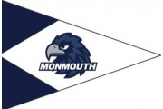 Monmouth University