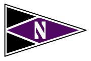 Northwestern University