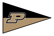 Purdue University