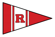 Rutgers University