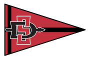 San Diego State University