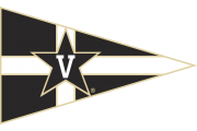 Vanderbilt University