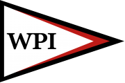 Worcester Polytechnic Institute