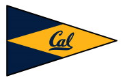 University of California at Berkeley