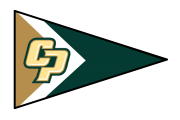 Cal Poly University S.L.O.