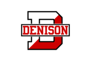 Denison University