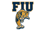 Florida International University