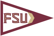 Florida State University
