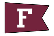 Fordham University