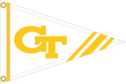 Georgia Institute of Technology