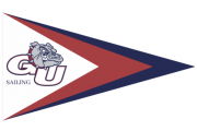 Gonzaga University