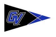 Grand Valley State University