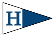 Hillsdale College