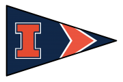 University of Illinois