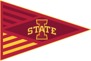 Iowa State University