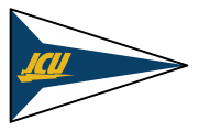 John Carroll University
