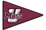 University of Massachusetts at Amherst