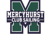 Mercyhurst University