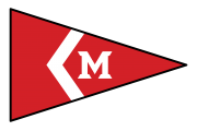 Miami University