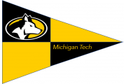 Michigan Technological University