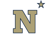U. S. Naval Academy