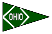 Ohio University