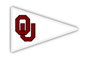 University of Oklahoma