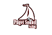 University of Puget Sound