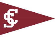 Santa Clara University