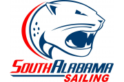 University of South Alabama