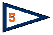 Syracuse University