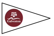 Texas A&M University at Galveston