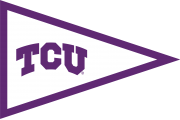 Texas Christian University