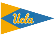 University of California at Los Angeles
