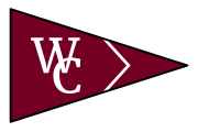 Washington College