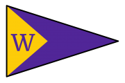 Williams College