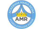 Academia Maria Reina
