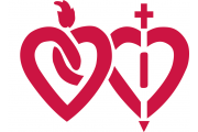 Academy of the Sacred Heart