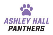 Ashley Hall