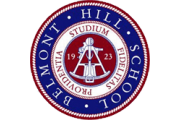 Belmont Hill School