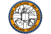 Benson Polytechnic High School (OR)