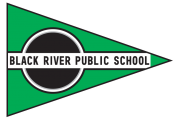 Black River Public School