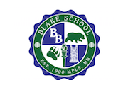 Blake School
