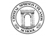 Crystal Springs Uplands School
