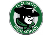 El Cerrito High School