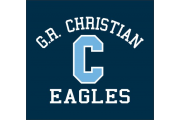 Grand Rapids Christian High School