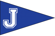 Jesuit High School, NOLA