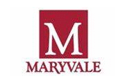 Maryvale Preparatory School